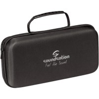 SOUNDSATION POCKETMIC U16H-A2 | Micrófono inalámbrico UHF SOUNDSATION POCKETMIC U16H-A2 | Micrófono inalámbrico UHF