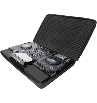Magma CTRL Case XDJ-RX3/RX2 – Estuche para Controladores Pioneer