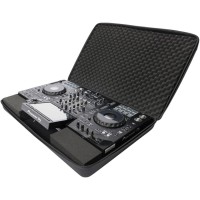 Magma CTRL Case XDJ-RX3/RX2 – Estuche para Controladores Pioneer