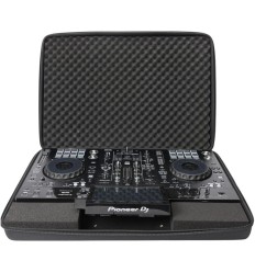 Magma CTRL Case XDJ-RX3/RX2 – Estuche para Controladores Pioneer