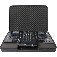 Magma CTRL Case XDJ-RX3/RX2 – Estuche para Controladores Pioneer