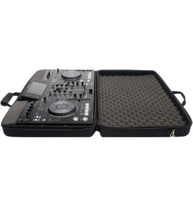Magma CTRL Case XDJ-RX3/RX2 – Estuche para Controladores Pioneer