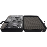Magma CTRL Case XDJ-RX3/RX2 – Estuche para Controladores Pioneer
