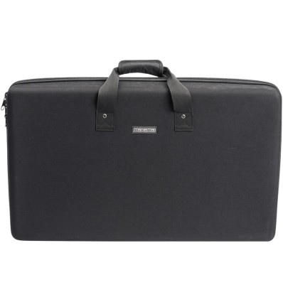 Magma CTRL Case XDJ-RX3/RX2 – Estuche para Controladores Pioneer