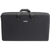 Magma CTRL Case XDJ-RX3/RX2 – Estuche para Controladores Pioneer