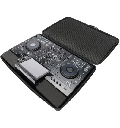 Magma CTRL Case XDJ-RX3/RX2 – Estuche para Controladores Pioneer