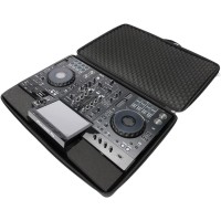Magma CTRL Case XDJ-RX3/RX2 – Estuche para Controladores Pioneer
