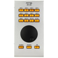 RME ARC USB