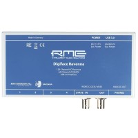 ≫ Comprar RME DIGIFACE RAVENNA - 2199 € | Profesional DJ® ≫ Comprar RME DIGIFACE RAVENNA - 2199 € | Profesional DJ®