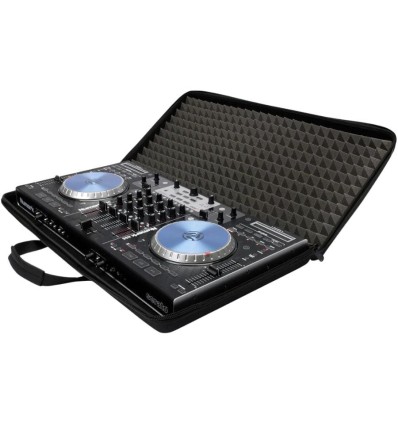 Magma CTRL Case XXL II – Estuche DJ grande