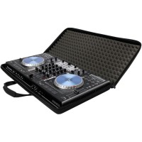 Magma CTRL Case XXL II – Estuche DJ grande