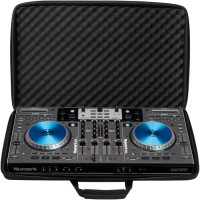 Magma CTRL Case XXL II – Estuche DJ grande