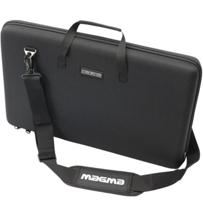 Magma CTRL Case XXL II – Estuche DJ grande