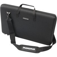 Magma CTRL Case XXL II – Estuche DJ grande