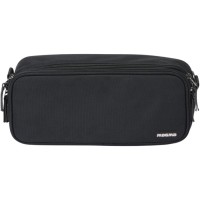 Magma Digi Case Medium – Estuche para Accesorios DJ