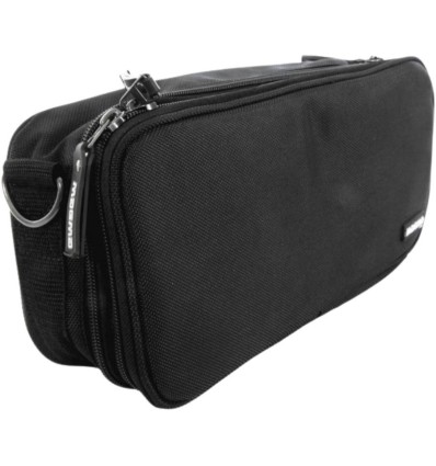 Magma Digi Case Medium – Estuche para Accesorios DJ