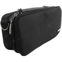Magma Digi Case Medium – Estuche para Accesorios DJ