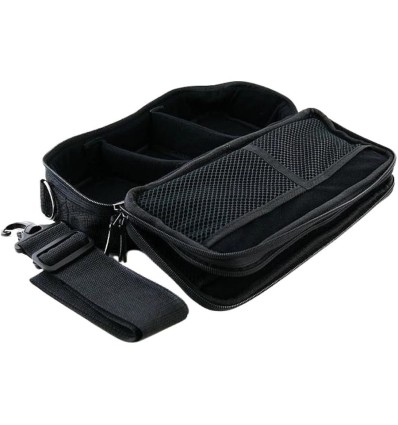 Magma Digi Case Medium – Estuche para Accesorios DJ