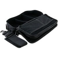 Magma Digi Case Medium – Estuche para Accesorios DJ