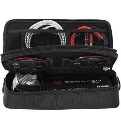 Magma Digi Case Medium – Estuche para Accesorios DJ