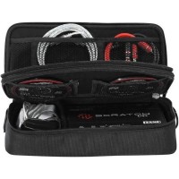 Magma Digi Case Medium – Estuche para Accesorios DJ