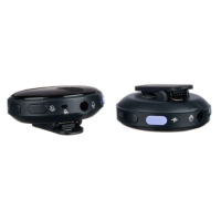 Micrófono inalámbrico MAONO WM620 - Calidad profesional para creadores