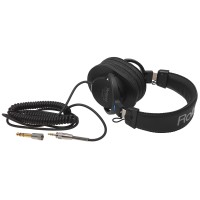 ROLAND RH-200 auricualres dj produccion precio