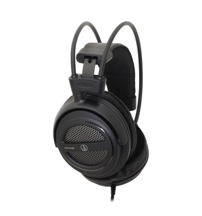 AUDIO-TECHNICA ATH-AVA400