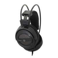 AUDIO-TECHNICA ATH-AVA400