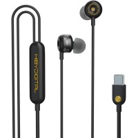 HIBY DIGITAL XOE NEGRO TIPO C