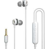 HIBY DIGITAL XOE PLATA 3.5MM