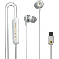 HIBY DIGITAL XOE PLATA TIPO C