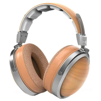 Auriculares FiiO FT1 Plata – Sonido Hi-Fi para DJs y Melómanos Auriculares FiiO FT1 Plata – Sonido Hi-Fi para DJs y Melómanos