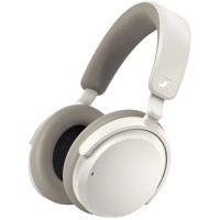 Comprar SENNHEISER ACCENTUM WIRELESS WHITE - 129.90 €