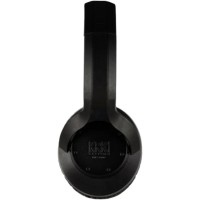 Auriculares de Estudio KRK KNS-8402 | Precisión y Confort Profesional Auriculares de Estudio KRK KNS-8402 | Precisión y Confort Profesional