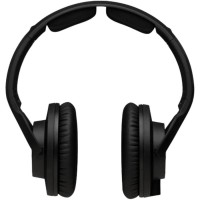Auriculares de Estudio KRK KNS-8402 | Precisión y Confort Profesional Auriculares de Estudio KRK KNS-8402 | Precisión y Confort Profesional