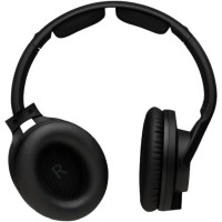 Auriculares de Estudio KRK KNS-8402 | Precisión y Confort Profesional Auriculares de Estudio KRK KNS-8402 | Precisión y Confort Profesional