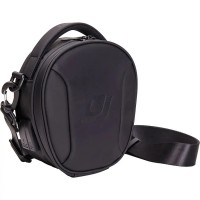 DJBAG HP DJBAG HP