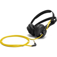 NEO D+ HPC-HD25 V2 AMARILLO NEO D+ HPC-HD25 V2 AMARILLO