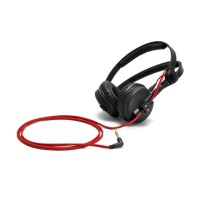 NEO D+ HPC-HD25 V2 ROJO NEO D+ HPC-HD25 V2 ROJO