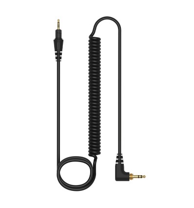 PIONEER DJ HC-CA0603