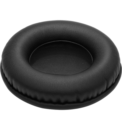 PIONEER DJ HC-EP0601