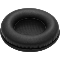 PIONEER DJ HC-EP0601