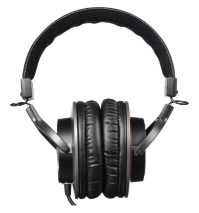 Roland RH-300 - Auriculares de Monitorización Profesional