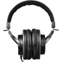 Roland RH-300 - Auriculares de Monitorización Profesional