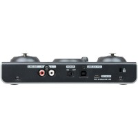 TASCAM US-42B - Interfaz de Audio para Streaming y Podcasting