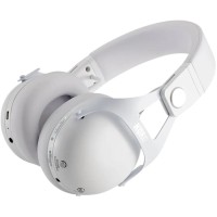 KORG NC-Q1 WH - Auriculares Pro con Cancelación de Ruido