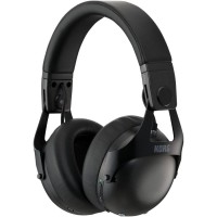 KORG NC-Q1 BK - Auriculares Pro con Cancelación de Ruido