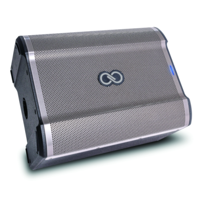 Sheeran Loopers Busker Special Edition - Sistema de PA Portátil de 200