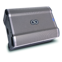 Sheeran Loopers Busker Special Edition - Sistema de PA Portátil de 200 Sheeran Loopers Busker Special Edition - Sistema de PA Portátil de 200